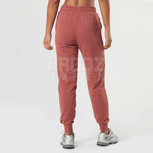Best Quality Breathable Color Women <b>Trouser</b> New Fashion Hot Sale Streetwear Women <b>Trousers</b> - Product Image 4