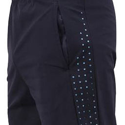 Pantalones cortos de Muay Thia de alta calidad/pantalones cortos de Boxeo/pantalones cortos de Kickboxing MMA personalizados para fabricante de pantalones cortos de entrenamiento de boxeo en Pakistán - Product Image 2