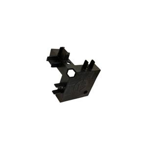 <b>plastic</b> weighing sensor <b>bracket</b> - Product Image 2