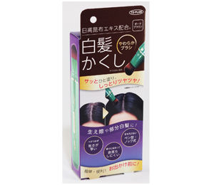 Unique Professional <b>Hair</b> Care Product Reasonable Price Japan Private Label <b>Hair</b> <b>Color</b> Manufacturing - Product Image 2