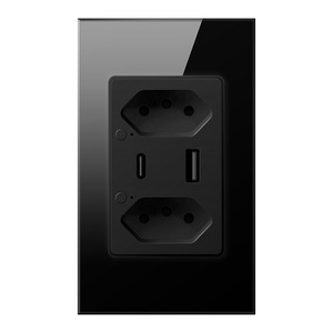ZigBee Tipo C/USB - Product Image 4