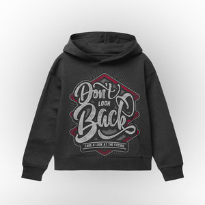 Sweat à capuche en molleton 100 % coton, coupe classique, délavé à l'acide, motif uni, personnalisable avec logo, vente en gros, pour hommes et femmes, meilleure vente, haute qualité - Product Image 6