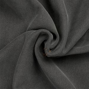 กางเกงวอร์มผู้ชายสไตล์วินเทจ ย้อมสีแบบแอซิดวอช ผ้าฟลีซหนานุ่ม เกรดพรีเมียม เป็นมิตรกับสิ่งแวดล้อม สไตล์ลำลองแนวสตรีท พร้อมงานปัก - Product Image 4