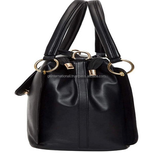 Grands sacs à main pour femmes Offres Spéciales, sacs à main à carreaux de luxe pour femmes, sacs à main de styliste pour dames, 2023 - Product Image 1