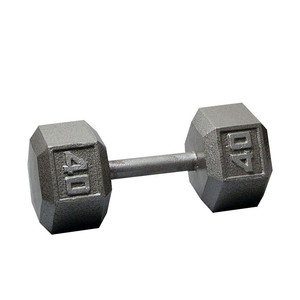 <b>Dumbbells</b> - Product Image 6