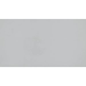 Custom Kitchen & Bathroom Vanity Tops Natural Stone Countertops Carrara Calacata <b>Granite</b> Prefab Cut Sizes for Hotels Projects - Product Image 1