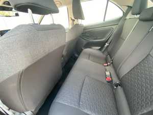 MEILLEURES VENTES RAPIDES POUR VOITURE Toyota Yaris Cross D'OCCASION - Product Image 4