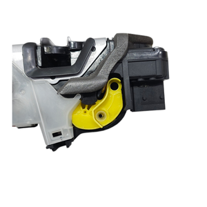 Serratura Anteriore Sinistra OPEL Mokka 1a Serie 13579522 (12>) - Product Image 5