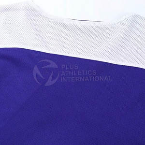 Ensemble d'uniformes d'équipe de basket-ball Maillot personnalisé avec short pour clubs ou écoles Uniforme de basket-ball personnalisé - Product Image 3