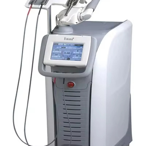 Laser ATS INFINITY LightWalker - Product Image 1