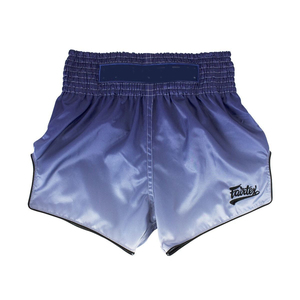 Wholesale Muay Thai Boxing <b>Shorts</b> Custom Logo MMA Kickboxing Fight <b>Shorts</b> for <b>Men</b> Pakistan Manufacturer Hot Selling - Product Image 6