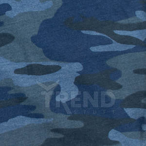 2024เสื้อยืดผู้ชายแบบลำลองสำหรับเสื้อโปโลผ้าแคนวาสแห้งเร็วสีพื้นพิมพ์ลายใส่สบายติดโลโก้ตามสั่ง - Product Image 6