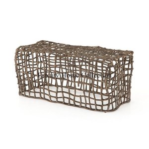 คอนโซลและโต๊ะรับประทานอาหารสแตนเลสสีทองเฟอร์นิเจอร์โรงแรมและวิลล่าทรงสูงด้านบนหินอ่อนสีขาว - Product Image 6