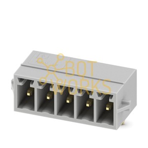 Phoenix Contact 1746534 - Nuovo - Product Image 1