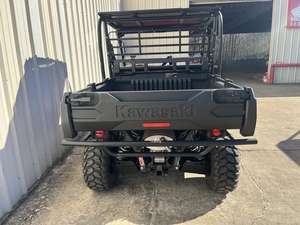 2026 K-a-w-w-a-s-s-a-k-i M-u-u-l-e PRO F-X 1000 Édition HD - Product Image 4