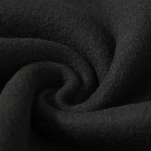 ชุดวอร์มแนวสตรีทของผู้ชายชุดวอร์มระบายอากาศได้ดีพิมพ์โลโก้ตามสั่งสำหรับฤดูหนาว - Product Image 6