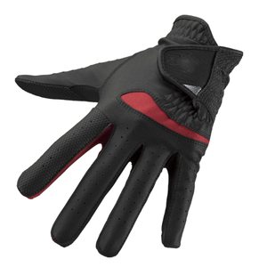 Gants de golf Cabretta en peau de mouton de qualité supérieure pour hommes, légers et respirants avec prise stable, dernier style pour le sport - Product Image 6