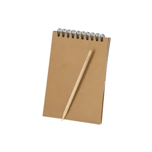 Gadget Promozionali Personalizzati in Materiale Riciclato - Product Image 1
