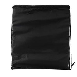 NEW JOURNEY Low MOQ Custom Logo Printed Durable Material <b>Drawstring</b> Shoe Bag Professional Factory Made for Gym Exercise Outdoor - Product Image 3
