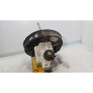 AUDI A3 Sportback Series (8PA) 1K1614105BH/03.7864-9501.4 CBAB ดีเซล 1968 (04>08) บริการ - Product Image 4