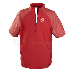 Meilleure vente Veste cage Veste cage d'hiver sur mesure Nouvelle arrivée Veste cage pour hommes - Product Image 1