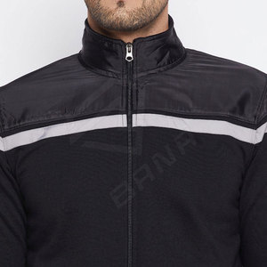 Trajes Deportivos para Hombre al por Mayor, OEM, Personalizados, Tallas Grandes, Color Sólido, 100% Algodón, Ecológicos, Transpirables, de Secado Rápido para Verano - Product Image 5