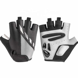Guantes de Ciclismo Ligeros para Deportes y Fitness, Guantes de Ciclismo de Alta Calidad - Product Image 1