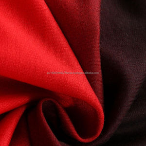 Conjunto de chándal de dos piezas de estilo informal para hombre, de la mejor calidad, sudaderas con capucha, chándales, nuevo diseño, características de invierno transpirables a un precio razonable - Product Image 4