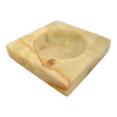 Bol à fruits en résine artisanal élégant sans BPA, accent décoratif de table, bol à salade artistique pour fruits et collations - Product Image 4