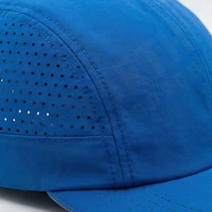 Gorra de Hip Hop Ajustable con Visera Plana, Gorras de Béisbol con Logotipo Personalizado, Colores Brillantes, Gorras de Moda, Gorra Snapback - Product Image 5