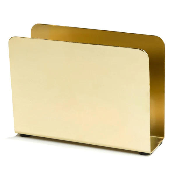 กำหนดเอง