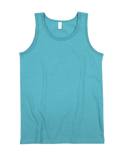 Ustomized-Cuello sin mangas para mujer, accesorio cómodo y cómodo para la espalda - Product Image 4