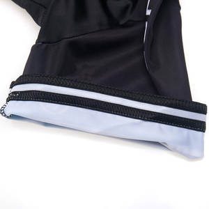 Bajo MOQ nuevo diseño ciclismo uniforme al aire libre transpirable ropa deportiva ciclismo desgaste uniforme para hombres - Product Image 4