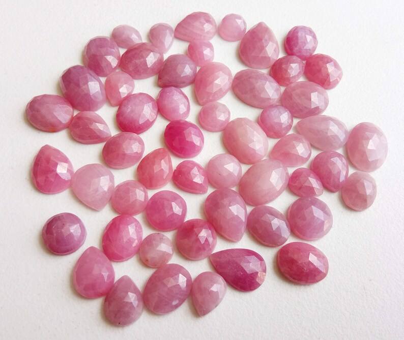 เช่นเดียวกับในภาพ