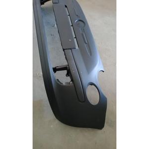 Paraurti Anteriore Completo FIAT Serie 500 (07>14) 735456792 - Product Image 4