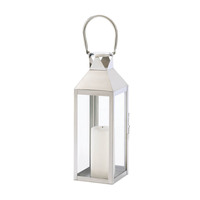 Lampe à bougie de cadre de conception en métal de fer de travail d'art unique pour la maison l'hôtel et les cadeaux à bas prix