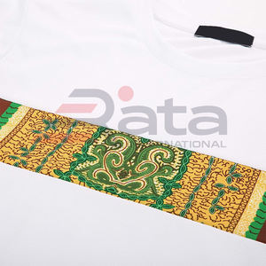 Conjunto de pantalones cortos profesionales de la mejor calidad, conjunto de pantalones cortos de dos piezas con diseño personalizado de alta calidad - Product Image 5