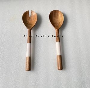 Kitchen Gadgets Salad and Vegetable Plastic Dehydrator Eco-Friendly Kitchen Tools <b>Hand</b> <b>Dryer</b> Water Dispenser Fruit Wash Basin - Product Image 5