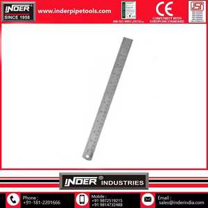 Balances en acier de fer de taille personnalisée de haute qualité grands prix bricolage et outils à main industriels - Product Image 2