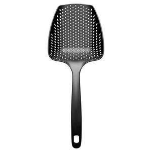 HERE I AM CUCINERO 17053 Spatule de cuisson en nylon pour GP & ME, outil de cuisine essentiel - Product Image 2