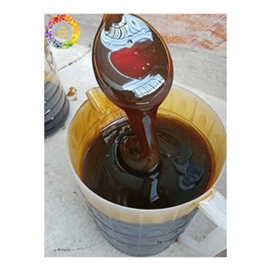 Melaza de caña de azúcar líquida pura de proveedor superior, jarabe de alto grado Brix, melaza de caña de azúcar para alimentación animal de fábrica de Vietnam - Product Image 4