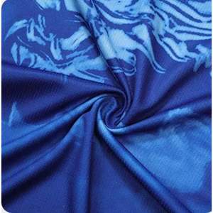 Uniforme de baloncesto transpirable, uniforme de baloncesto al mejor precio, buen Material, uniformes de baloncesto de diseño profesional asequibles - Product Image 4