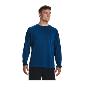 2025 vente en gros personnalisé hommes chemise à manches longues pour hommes - Product Image 3