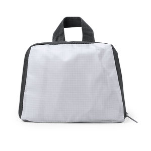 <b>Foldable</b> <b>Backpack</b> / <b>Backpacks</b> M726344-234 - Product Image 3