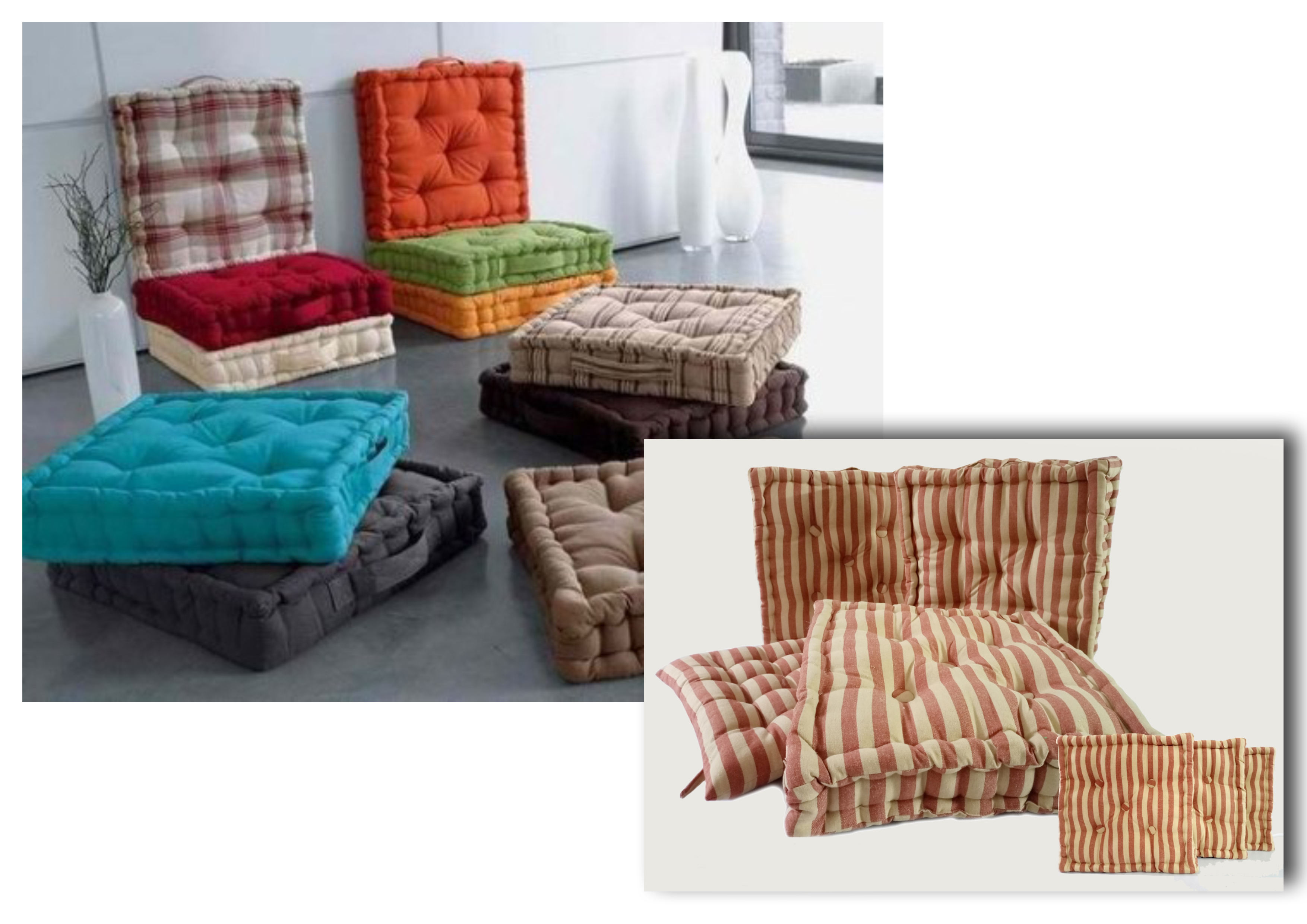 กำหนดเอง