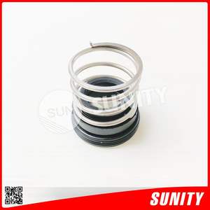 SUNITY TAIWAN, Sello Mecánico de Alta Calidad 6HAL-DTN 6HAL-HTN OEM 134200-42271 para Motor Marino Yanmar Diessel - Product Image 4