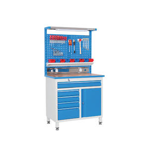 MIYAGO M20-122 Armoire de rangement polyvalente pour la maison Conception spacieuse pour une organisation efficace - Product Image 1