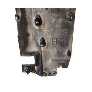 PROTECCIÓN DE LA CARROCERÍA RH LAND ROVER Range Rover Evoque Serie K8D2-104C20-AC 204DTD Híbrido 2000 (18>) - Product Image 3