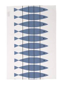 Best Selling Premium Quality 100% Cotton <b>Quick</b>-<b>Dry</b> Eco-Friendly Tea <b>Towel</b> Leading Indian Supplier Multi Waffle Kitchen <b>Towels</b> - Product Image 4