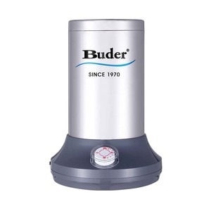 Energy-Saving Electric Hot Under-<b>Sink</b> Water Dispenser 4-in-1 Faucet 4.1L Hot Tank | Stainless Steel Housing for Household Hotel - Product Image 6